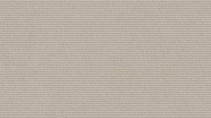 SIERRA_Duna Deco.png