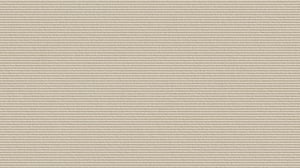 SIERRA_Perla Deco.png