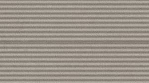 SIERRA_Piedra Deco.png