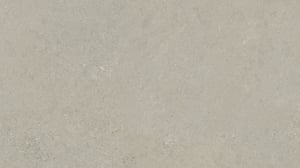STOCKHOLM_Cliff grey.jpg
