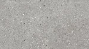 STOCKHOLM_Crater grey.jpg