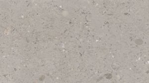 STOCKHOLM_Lunar grey.jpg