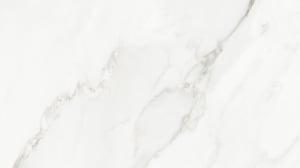 STOCKHOLM_Marble white gloss.jpg