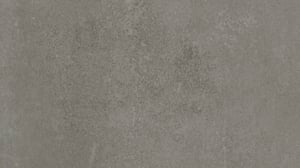 STOCKHOLM_Ocean grey.jpg