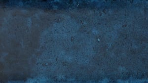 VOLCAN_Azul.png