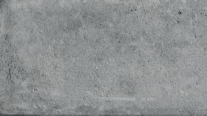 VOLCAN_Vison.png