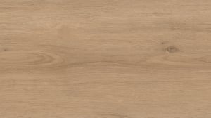 WOOD_Cottage Brown.jpg