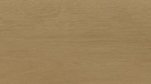 WOOD_Heritage Biscuit.jpg