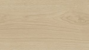 WOOD_Heritage Cream.jpg