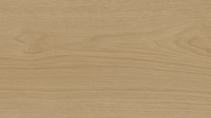 WOOD_Heritage Latte.jpg