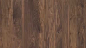 american_walnut.png