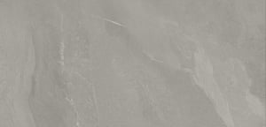 bali_light_gray.png
