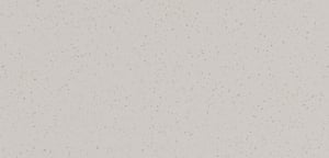 beige_granita.png