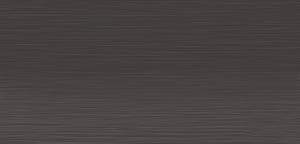 brushed black.png