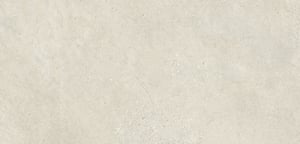 capri_beige.png