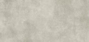 casablanca_beige.png