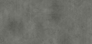 colorado_gray.png