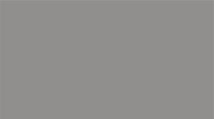 grigio.png