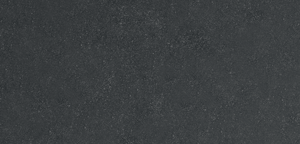 honed_granite.png