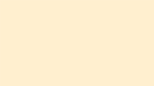 jasmine.png