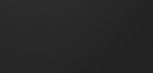 mat_black.png