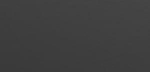 mat_black_composite_marble.png
