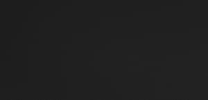mat_black_mdf_powdercoated.png