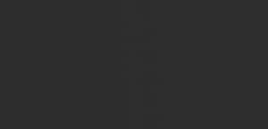 mat_black_porcelain.png