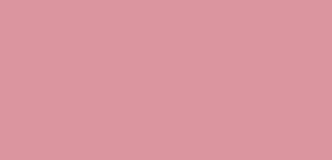 mat_pink.png