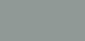 organic_grey.png