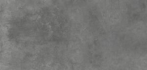 river_grey.png