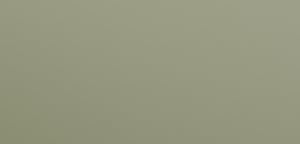 sage_green.png