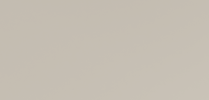 sand_mat.png