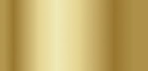 shiny_gold.png