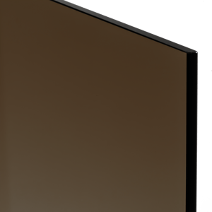 glass_motif_bronze.png