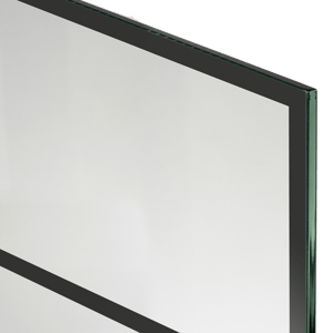 glass_motif_lined.png
