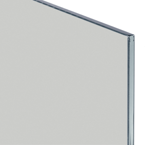 glass_motif_permafrost.png