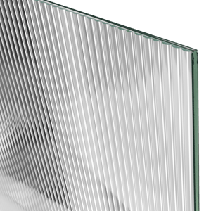 glass_motif_ribs.png