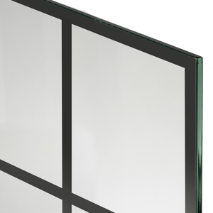 glass_motif_squares.png