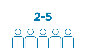 number_of_people_2-5.png