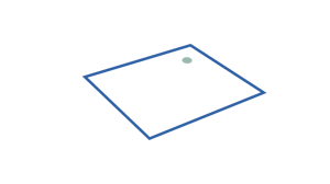 showertray_square.png