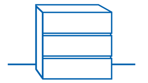 standing_floating__standing.png