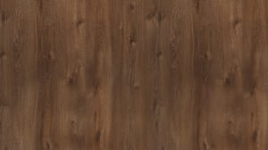 brown_oak.png