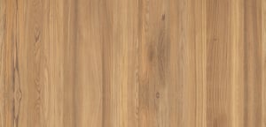 teak.png