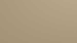 dune.png