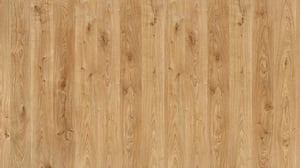 wearhered_oak.png