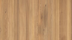 teak.png
