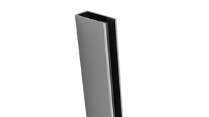 203087_chrome.png