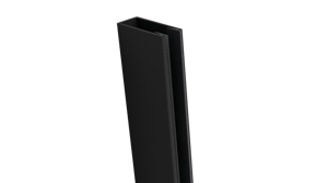 203088_black.png
