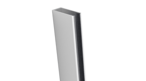 203089_inox.png